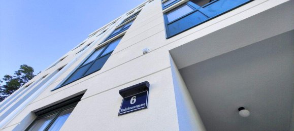 Apartamento de 2 habitaciónes en Dobling, Austria No. 72767 11