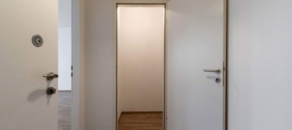 Apartamento de 2 habitaciónes en Dobling, Austria No. 72767 9