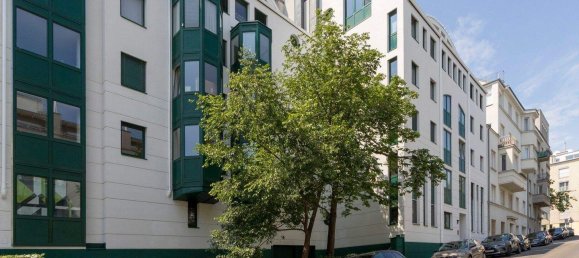 Apartamento de 2 habitaciónes en Dobling, Austria No. 72767 15