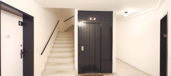 Apartamento de 2 habitaciónes en Dobling, Austria No. 72767 12