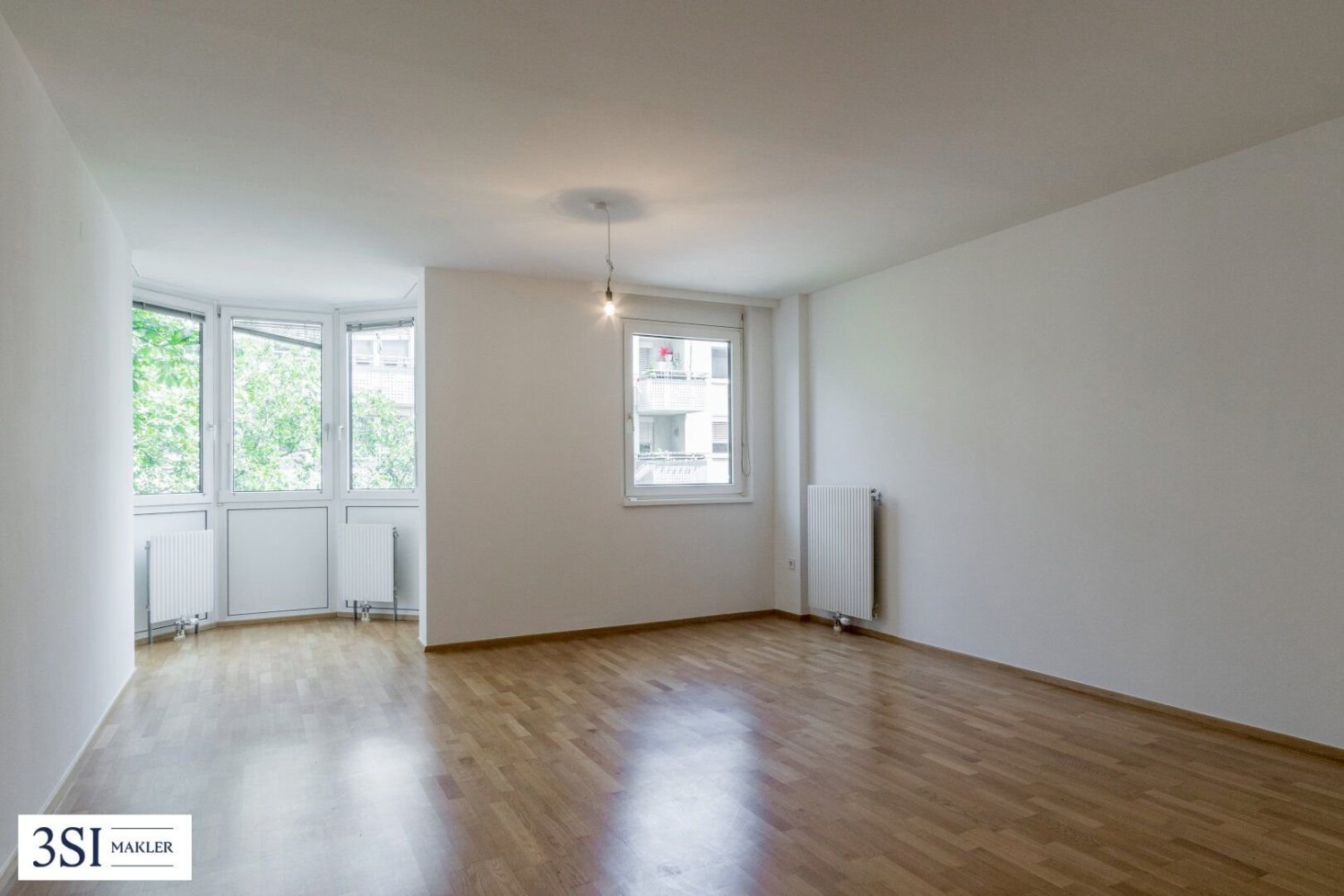 2-Zimmer Wohnung in Döbling, Austria, Nr. 72767