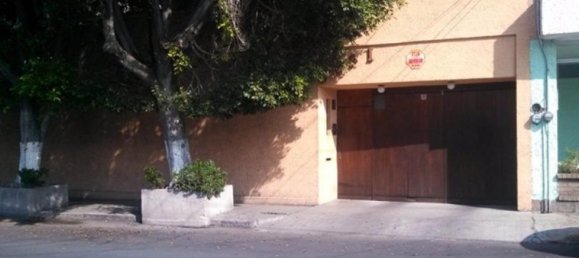 3 غرف نوم منزل في Tapachula de Cordova y Ordonez, Mexico رقم 185441 2