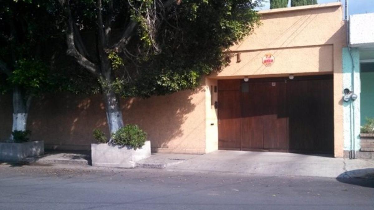 3 غرف نوم منزل في Tapachula de Cordova y Ordonez, Mexico رقم 185441