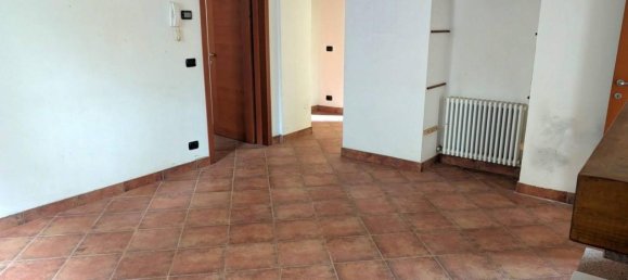 6غرفة منزل في Induno Olona, Italy رقم 172965 5