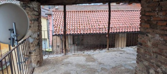 6غرفة منزل في Induno Olona, Italy رقم 172965 25