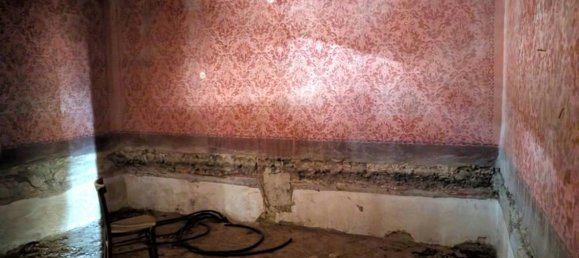 6غرفة منزل في Induno Olona, Italy رقم 172965 19