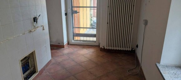 6غرفة منزل في Induno Olona, Italy رقم 172965 9