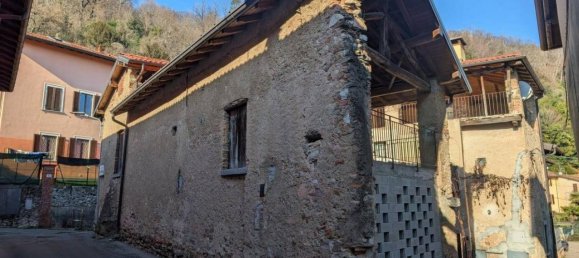 6غرفة منزل في Induno Olona, Italy رقم 172965 38