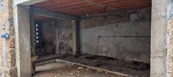 6غرفة منزل في Induno Olona, Italy رقم 172965 32