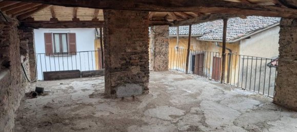 6غرفة منزل في Induno Olona, Italy رقم 172965 23