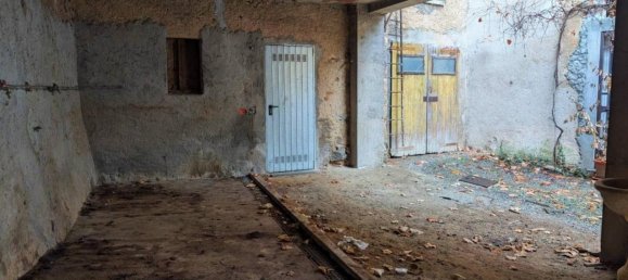 6غرفة منزل في Induno Olona, Italy رقم 172965 31