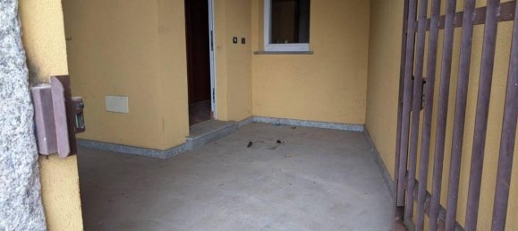 6غرفة منزل في Induno Olona, Italy رقم 172965 4