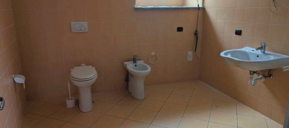 6غرفة منزل في Induno Olona, Italy رقم 172965 15