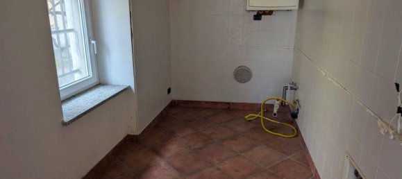 6غرفة منزل في Induno Olona, Italy رقم 172965 8