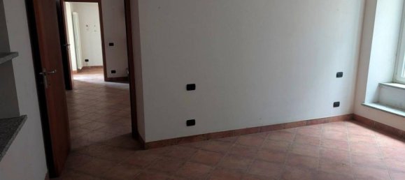 6غرفة منزل في Induno Olona, Italy رقم 172965 10