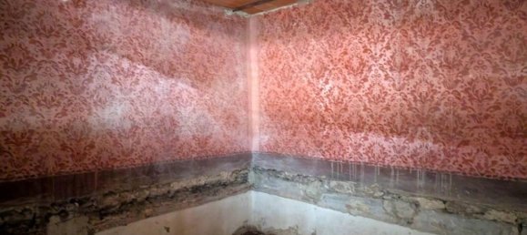 6غرفة منزل في Induno Olona, Italy رقم 172965 18