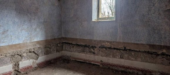 6غرفة منزل في Induno Olona, Italy رقم 172965 28