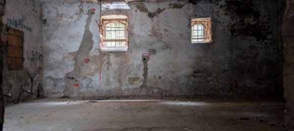 6غرفة منزل في Induno Olona, Italy رقم 172965 34