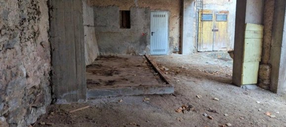 6غرفة منزل في Induno Olona, Italy رقم 172965 30