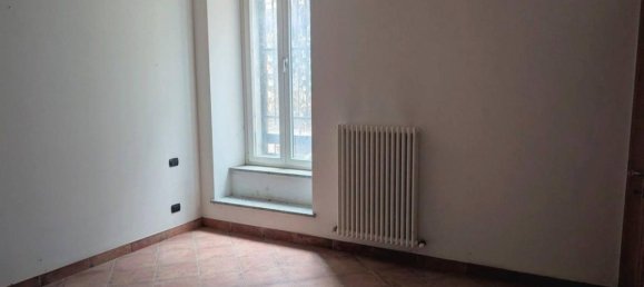 6غرفة منزل في Induno Olona, Italy رقم 172965 12