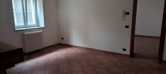 6غرفة منزل في Induno Olona, Italy رقم 172965 7