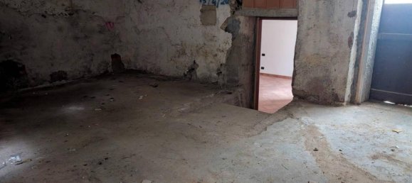 6غرفة منزل في Induno Olona, Italy رقم 172965 36