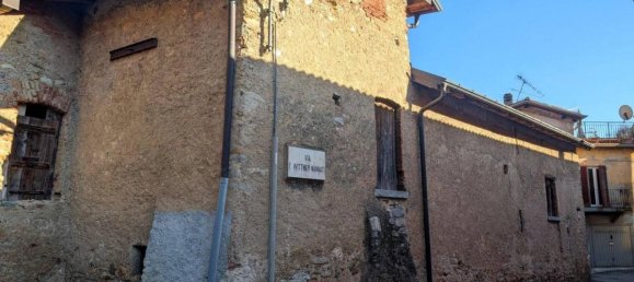 6غرفة منزل في Induno Olona, Italy رقم 172965 37