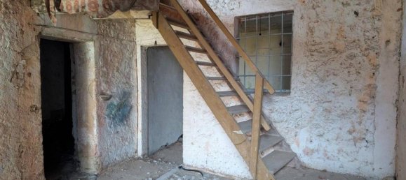 6غرفة منزل في Induno Olona, Italy رقم 172965 16