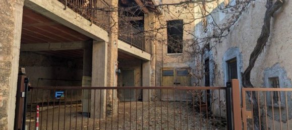 6غرفة منزل في Induno Olona, Italy رقم 172965 3