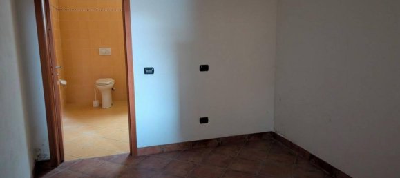 6غرفة منزل في Induno Olona, Italy رقم 172965 13