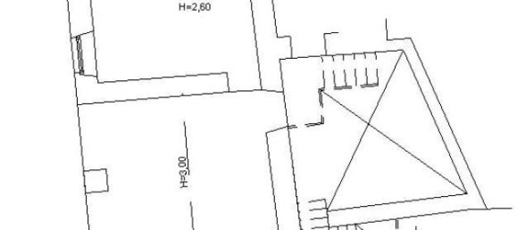 6غرفة منزل في Induno Olona, Italy رقم 172965 41