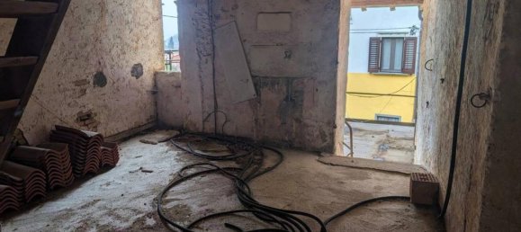 6غرفة منزل في Induno Olona, Italy رقم 172965 17