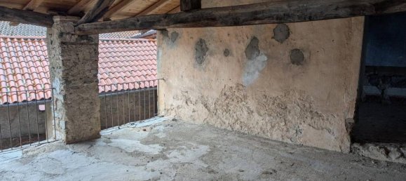 6غرفة منزل في Induno Olona, Italy رقم 172965 26