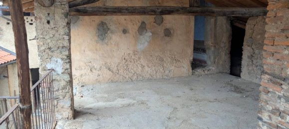 6غرفة منزل في Induno Olona, Italy رقم 172965 24