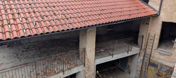 6غرفة منزل في Induno Olona, Italy رقم 172965 29