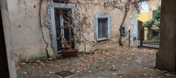 6غرفة منزل في Induno Olona, Italy رقم 172965 33