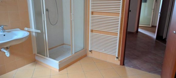 6غرفة منزل في Induno Olona, Italy رقم 172965 14