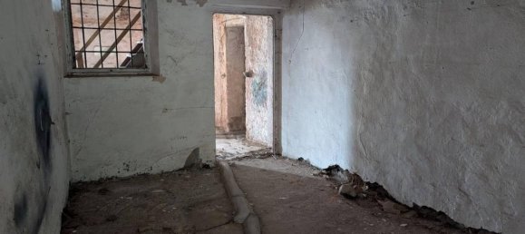 6غرفة منزل في Induno Olona, Italy رقم 172965 21