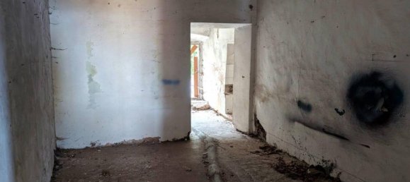 6غرفة منزل في Induno Olona, Italy رقم 172965 20