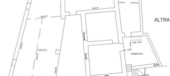 6غرفة منزل في Induno Olona, Italy رقم 172965 40