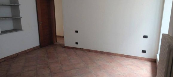 6غرفة منزل في Induno Olona, Italy رقم 172965 11