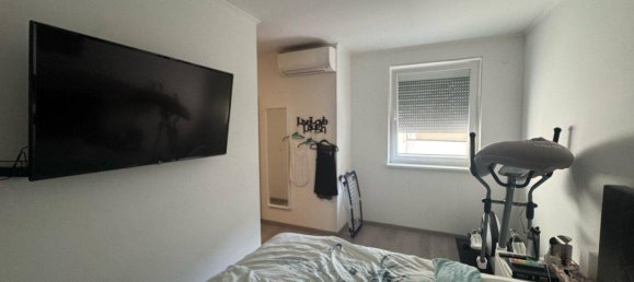 Apartamento de 3 divisões em Wiener Neudorf, Austria N.º 226167 9