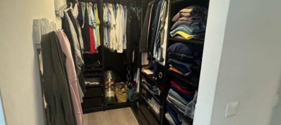 Apartamento de 3 divisões em Wiener Neudorf, Austria N.º 226167 10