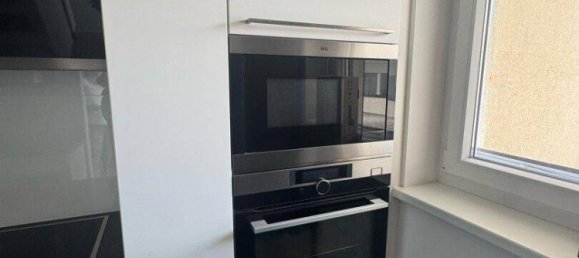 Apartamento de 3 divisões em Wiener Neudorf, Austria N.º 226167 16
