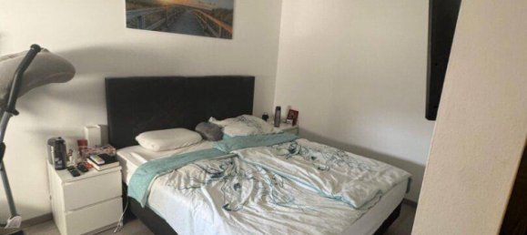 Apartamento de 3 divisões em Wiener Neudorf, Austria N.º 226167 8