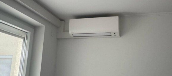 Apartamento de 3 divisões em Wiener Neudorf, Austria N.º 226167 21