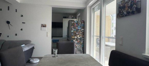 Apartamento de 3 divisões em Wiener Neudorf, Austria N.º 226167 20
