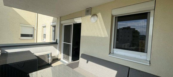 Apartamento de 3 divisões em Wiener Neudorf, Austria N.º 226167 24