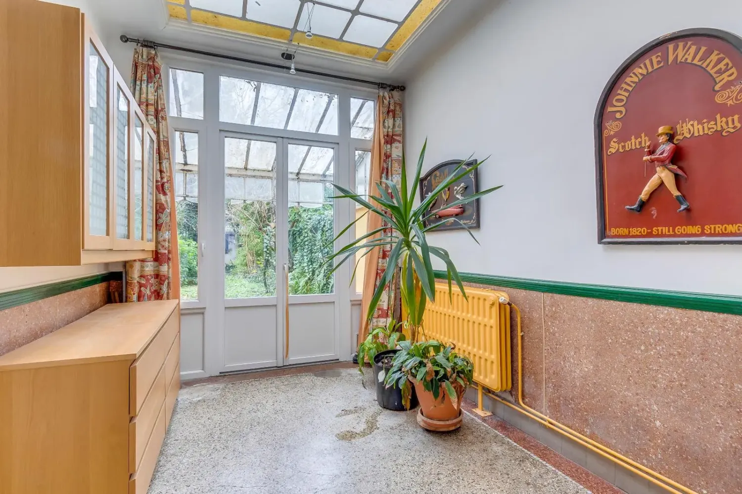 Casa de 5 habitaciónes en Lille, France No. 41843