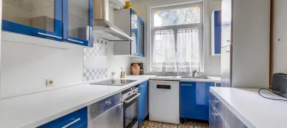 Casa de 5 habitaciónes en Lille, France No. 41843 5